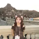 長野 彩夏のプロフィール画像