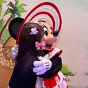 AO Iのプロフィール画像