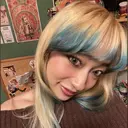 堀 心羽のプロフィール画像