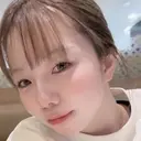 EPIL 宮本のプロフィール画像