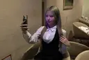 🖤レイヤー/ ゆい🖤のプロフィール画像