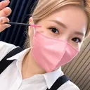 首里/まつげ屋 ✿DAISYのプロフィール画像