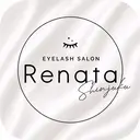 Renata 新宿のプロフィール画像
