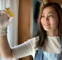 Mahana haleのプロフィール画像