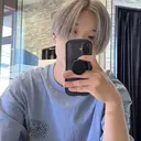矢口 将旭のプロフィール画像