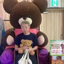 山口 泰志のプロフィール画像