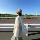 山口 レナのプロフィール画像