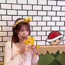 ひな/ カラーモデル🌼のプロフィール画像