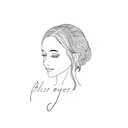 kanau かなうのプロフィール画像