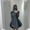 古賀 春妃のプロフィール画像