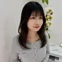 み くのプロフィール画像