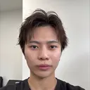 泉 秋介のプロフィール画像
