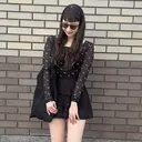 newi広島/ natsukiのプロフィール画像