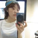 無料カットモデル募集 /ueno aiのプロフィール画像