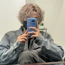 Ryu/ハイトーン/ レイヤーカットのプロフィール画像