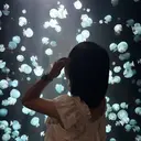 渡邉優愛/ TRUTH市川のプロフィール画像