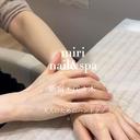 ネイル&ハンドケア ┊代々木yamadaのプロフィール画像