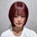 似合わせカラー/髪質 改善🦋/優穂のプロフィール画像