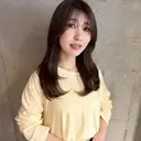 🌼透明感カラー ✳︎eri🌼のプロフィール画像