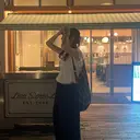me i.のプロフィール画像