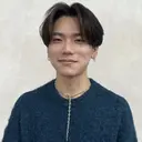 ピンク率90%🎀× ブリーチ小川新大のプロフィール画像