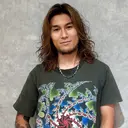 海外ヘア特化🇺🇸 レイヤー山村拓士のプロフィール画像