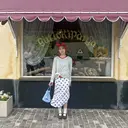 加藤 優那のプロフィール画像