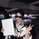 前川 夏菜のプロフィール画像