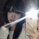 柴田 遥名のプロフィール画像