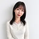 AYUMI /Magのプロフィール画像
