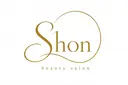 salon Shonのプロフィール画像