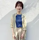 深谷 薫のプロフィール画像