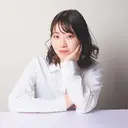 日吉/ Aoiのプロフィール画像