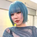 胡子 凜のプロフィール画像