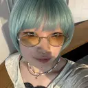 ハタエ/辻堂/ ワンカラー/ボブ🍀のプロフィール画像