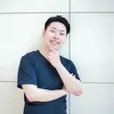 美ボディケアHacT 小池 智之のプロフィール画像
