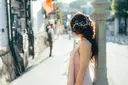 高本 理菜のプロフィール画像