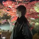 レイヤー似合わせ カット/山下凌生のプロフィール画像