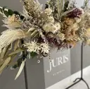 エステサロン JURISのプロフィール画像