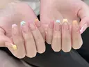 LE REVE 新宿店のプロフィール画像