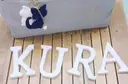 中本 真央のプロフィール画像