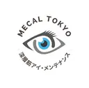 海部 祥子のプロフィール画像