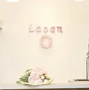 Kayoko/ Lacan府中のプロフィール画像