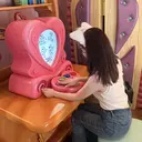 Mavie nanamiのプロフィール画像