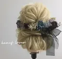 サロンデアトリエ 愛沙花のプロフィール画像