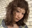堀江 奈央のプロフィール画像