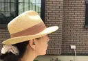 大部 桂子のプロフィール画像