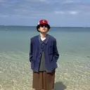 坂野 徹のプロフィール画像
