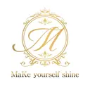 M salonのプロフィール画像