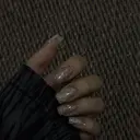 J Yのプロフィール画像